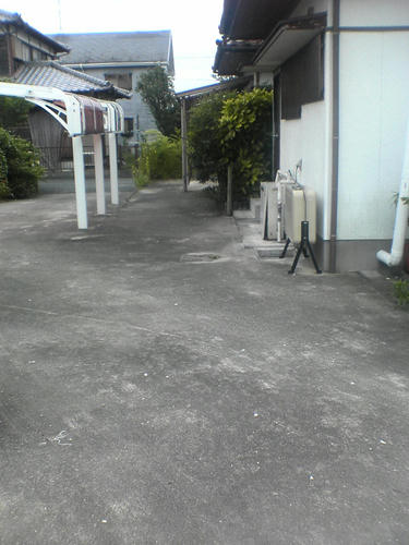 DSC00967.JPG