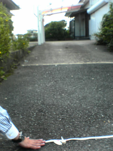 DSC00977.JPG