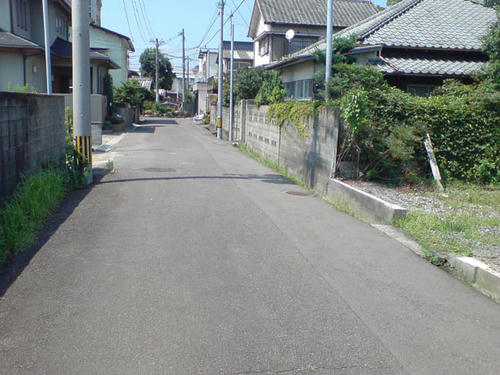 jyounai1.jpg