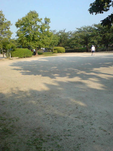 jyounai3.jpg