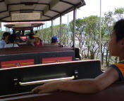 DSC01043.JPG