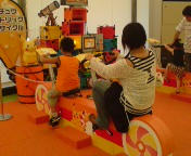 DSC01045.JPG
