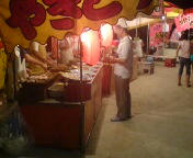 DSC01054.JPG