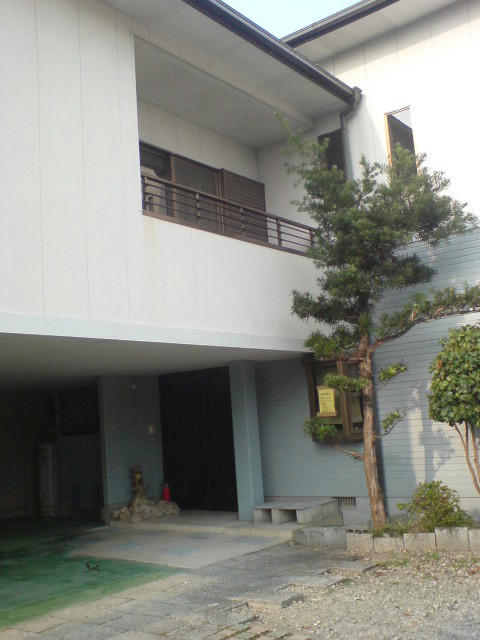 DSC01077.JPG