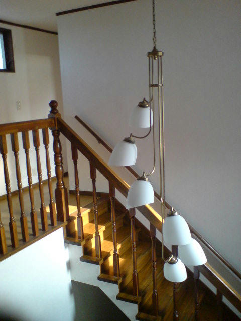 DSC01086.JPG