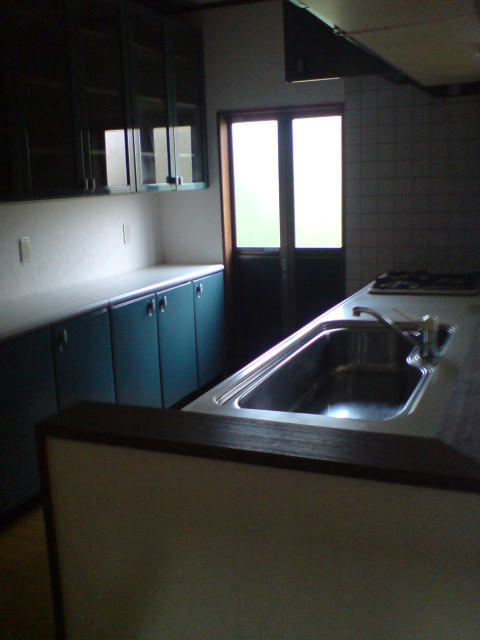 DSC01080.JPG
