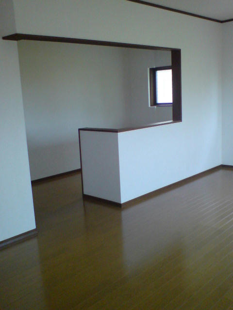 DSC01084.JPG