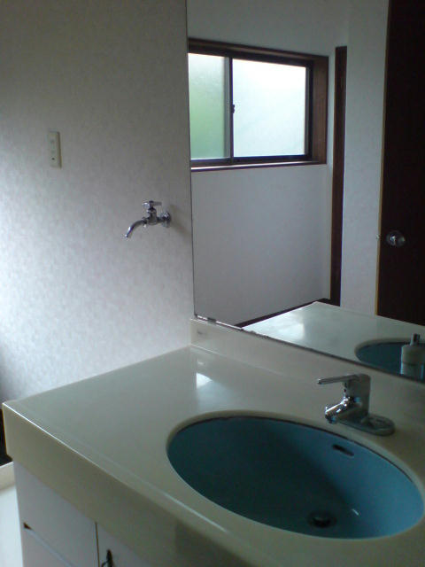 DSC01082.JPG