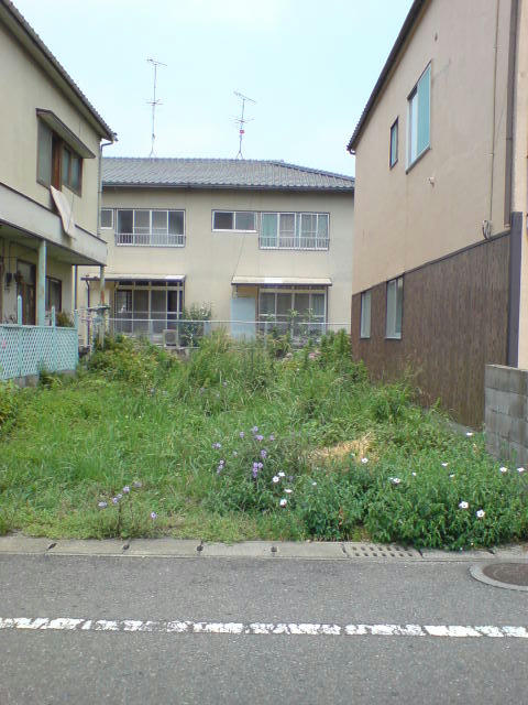 DSC01074.JPG