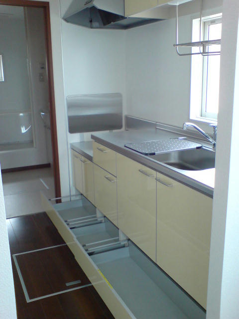 DSC01302.JPG