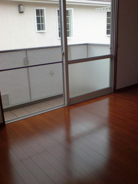 DSC01300.JPG
