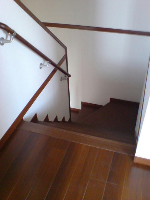 DSC01301.JPG