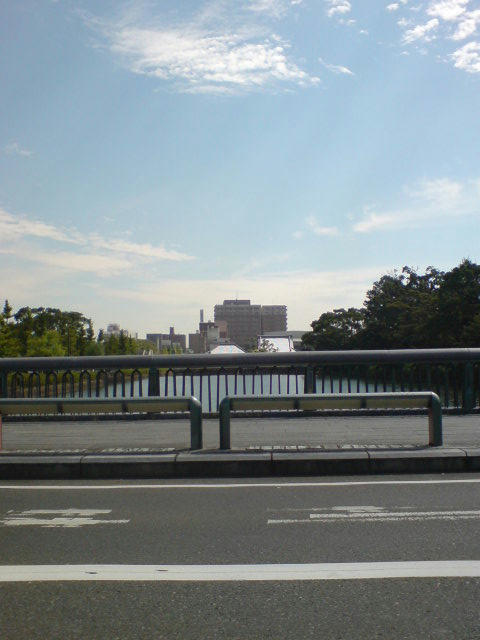DSC01316.JPG