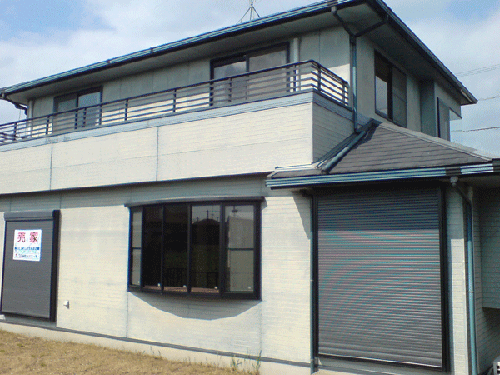 DSC01406.gif