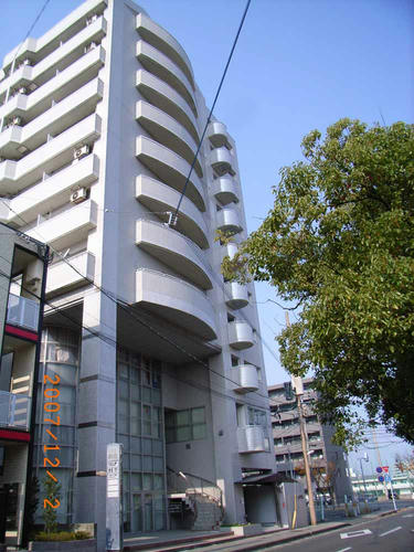 R0010140.JPG