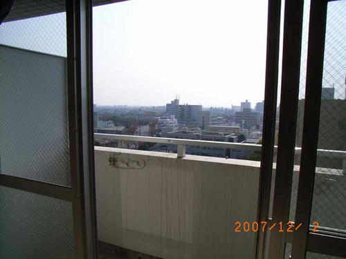 R0010131.JPG