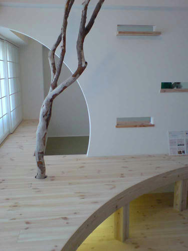 DSC01621.JPG