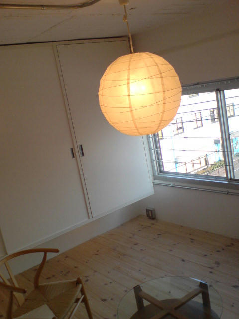 DSC01641.JPG