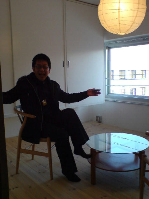 DSC01635.JPG