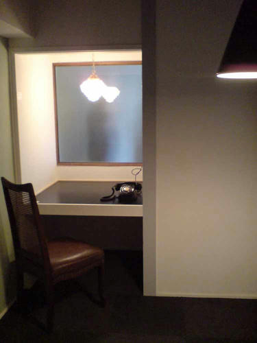 DSC01601.JPG