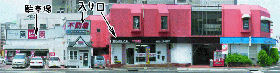 image.gif