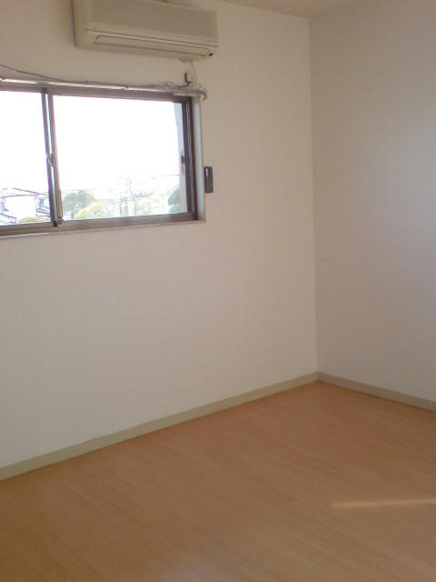 DSC01825.JPG