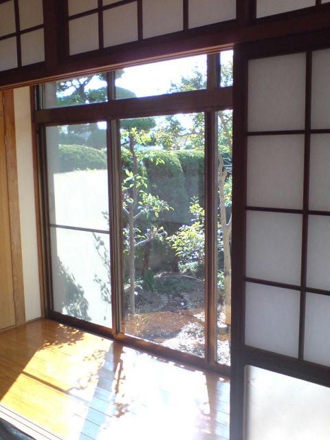 DSC01840.JPG