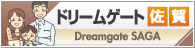 d446509bgif