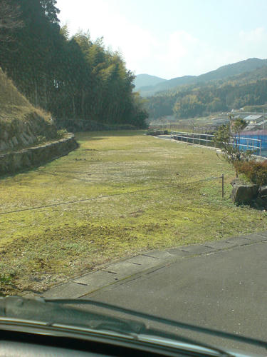 DSC01932.JPG