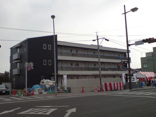 DSC01894.JPG