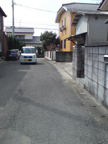 DSC01955.JPG