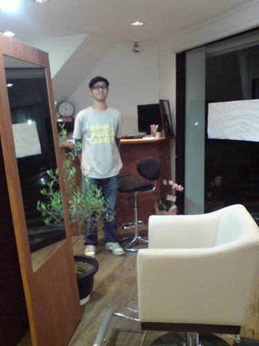 DSC02275.JPG