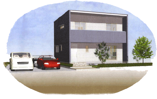 b9a076dd.gif