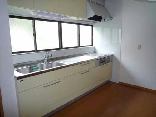 P1010127.JPG