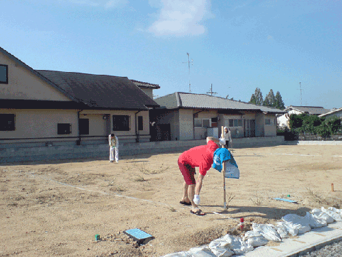DSC02434.gif