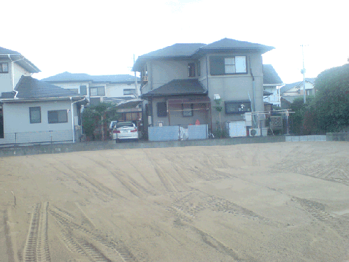 0907fa31.gif