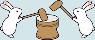 illust312.gif