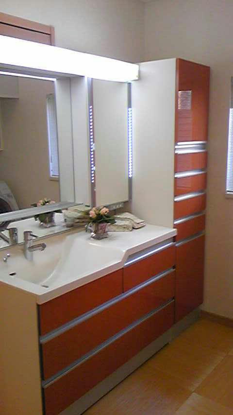 Image304.jpg
