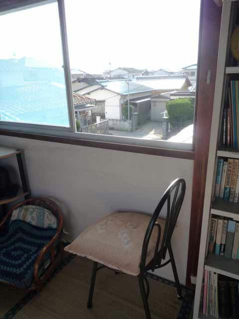 P1040435.JPG