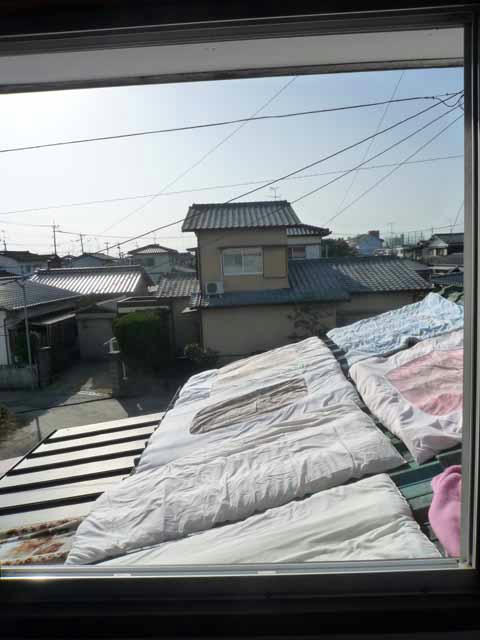 P1040436.JPG