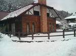DSC00060.jpg