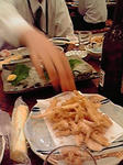 P1000036.JPG