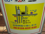 P1010005.JPG