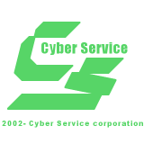 cyberservicelogo.png