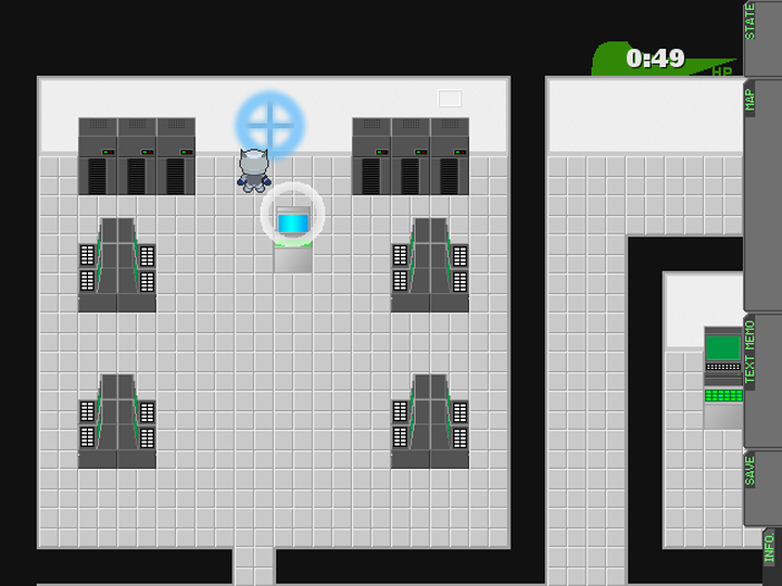 ScreenShot_2009_0901_23_31_15.png