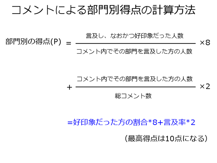 comment.png