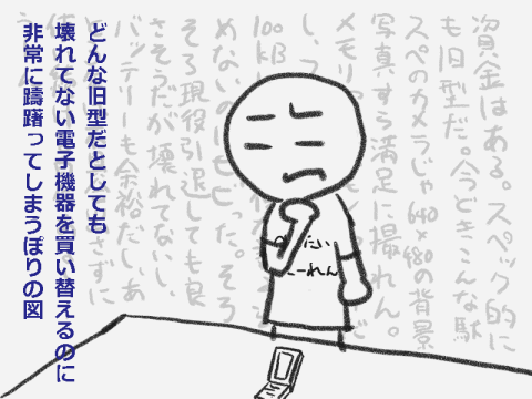 are.png