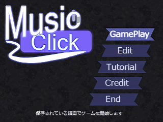 mclick.png