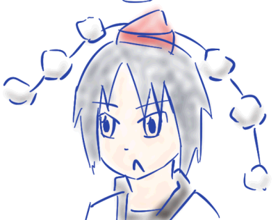 bdfa1fcd.png