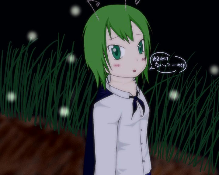 f7d6802f.jpg